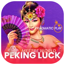 Pragmatic Play898